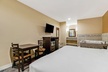 Americas Best Value Inn Houston at FM 529 - Second Medium