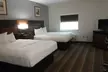 MainStay Suites Denham Springs - Baton Rouge East - Second Medium