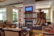 Hilton Garden Inn Albany Airport - Second Medium