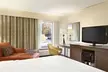 Hampton Inn Forrest City - Second Medium