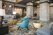 Hilton Garden Inn Iowa City Downtown University - Second Medium