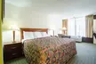 OYO Hotel Greensboro East I 40 - Second Medium