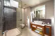 The Grand Mark Prague - The Leading Hotels of the World - Second Medium