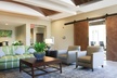 Hotel Indigo Traverse City, an IHG Hotel - Second Medium