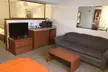 Shilo Inn Suites Hotel - Klamath Falls - Second Medium