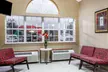 Microtel Inn & Suites by Wyndham Charleston WV - Second Medium