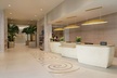Embassy Suites by Hilton Panama City Beach Resort - Second Medium