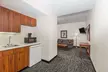 Baymont by Wyndham Des Moines Airport - Second Medium