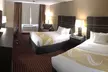 Quality Inn Schenectady - Albany - Second Medium