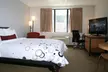 University Inn - Second Medium