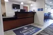 Cobblestone Hotel & Suites - Seward - Second Medium