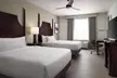 Homewood Suites by Hilton Shreveport / Bossier City, LA - Second Medium