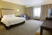 Hampton Inn & Suites Boise/Nampa at the Idaho Center - Second Medium