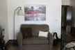 Cabin Creek Landing Bed & Breakfast - Second Medium