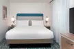 Homewood Suites by Hilton Tampa Airport - Westshore - Second Medium