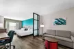 Comfort Suites Knoxville West - Farragut - Second Medium