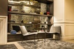 Hotel 32 32 - Second Medium