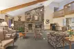 Boarders Inn & Suites by Cobblestone Hotels - Faribault - Second Medium