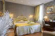 Hotel Santa Marina - Second Medium