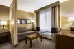 Best Western Morgan City Inn - Second Medium
