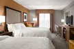 Hampton Inn Pell City - Second Medium