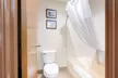 Comfort Inn Lexington - Second Medium