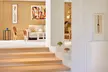 The Roc Club, A Grecotel Hotel to Live - Second Medium