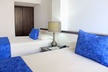 Hotel Delfin PV Beach Resort - Second Medium
