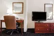 Comfort Suites Independence - Kansas City - Second Medium