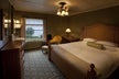 Lake Quinault Lodge - Second Medium