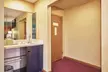 Econo Lodge - Second Medium