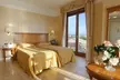 Dioscuri Bay Palace Hotel - Second Medium
