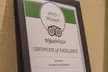 Hampton Inn Greenville - Second Medium
