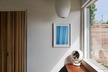 Hotel June Malibu - Second Medium