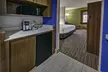 Holiday Inn Express & Suites Crossville by IHG - Second Medium