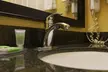 Homegate Inn and Suites - Second Medium