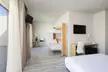 TRYP by Wyndham Lisboa Caparica Mar - Second Medium