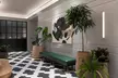 Woodlark Hotel Portland, a Tribute Portfolio Hotel - Second Medium