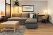 Hyatt Place Dallas/Park Central - Second Medium