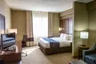 Comfort Suites Idabel - Second Medium
