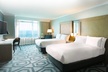 Caesars Windsor - Second Medium