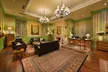 Marrol's Boutique Hotel - Second Medium