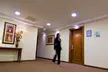 Holiday Inn Cagliari by IHG - Second Medium