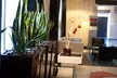 Hotel Sercotel Ciutat d'Alcoi - Second Medium