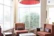 Hilton Garden Inn Grand Forks - UND - Second Medium