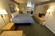 First Heritage Inn Rantoul - Second Medium