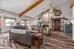 AmericInn by Wyndham New Richmond - Second Medium