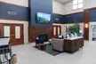 La Quinta Inn & Suites by Wyndham Bannockburn-Deerfield - Second Medium