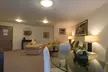 Hotel Las Trojes - Second Medium