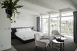 Hollywood Hills Hotel - Second Medium